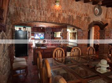 WhatsApp Image 2026-08-06 at 3.26.52 PM (3).jpeg · Casa en Venta en San Miguel Xicalco