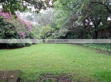 WhatsApp Image 2026-08-06 at 3.26.57 PM.jpeg · Casa en Venta en San Miguel Xicalco