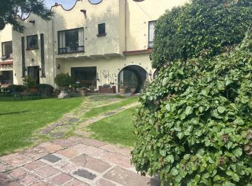 WhatsApp Image 2024-10-28 at 15.58.03 (1).jpeg · Casa en Venta en San Angel Inn