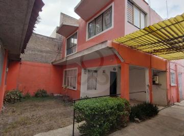 d5b2c96c-40a0-403e-bd92-301b55c5317b.jpeg · Terreno Residencial en Venta en Arboledas