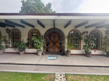 IMG_9426.jpeg · Club de Golf Hacienda: Casa en Renta en Club de Golf Hacienda