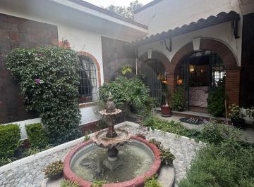 IMG_9397.jpeg · Club de Golf Hacienda: Casa en Renta en Club de Golf Hacienda
