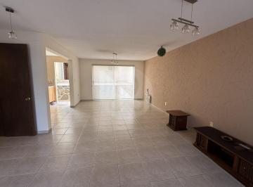 20260804_222642498_iOS.heic · Casa en Venta en Milenio III