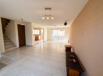 e1dd8dd5-8bfe-4366-a226-8466b086cf72 (1).jpg · Casa en Venta en Milenio III