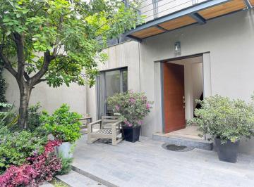 WhatsApp Image 2025-09-01 at 14.18.43 (44).jpeg · Casa en Venta en Lomas de Chapultepec