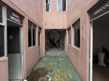 IMG_4188.HEIC · Casa en Venta en Merced Gómez