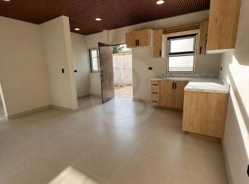 WhatsApp Image 2026-08-06 at 12.44.26 (2).jpeg · Departamento en Venta en Valle del Ejido