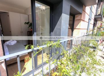da67ce13-d0e3-4e1d-b2ef-e1e7562b38c4.jpeg · Departamento en Venta en Centro