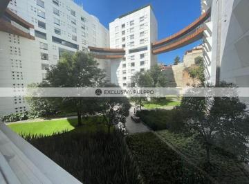 EB-TH4293 (24).jpg · Radiador: Departamento en Venta en Lomas de Bezares