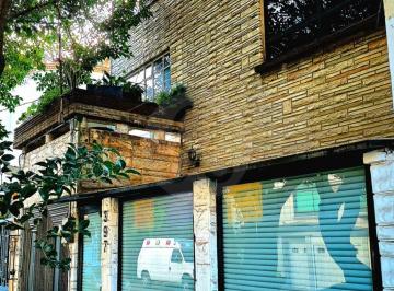 WhatsApp Image 2026-06-02 at 12.48.49 PM (22).jpeg · Casa Uso de Suelo en Renta en Narvarte Oriente