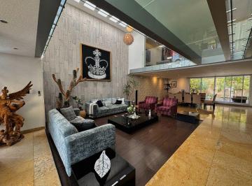 265bcf49bcdbb8bd798b1642d43106f4d3a863a27c6bebc207991764a00fec39 · Casa con Recamara en Planta Baja en Venta en Cluster 4 - 4 - 4 Lomas de Angelopolis