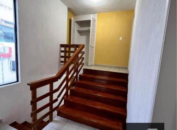 Casa de 4 habitaciones, Corregidora · Casa en Venta Tejeda