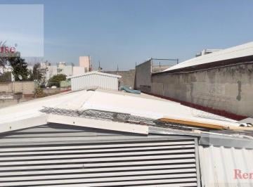 Terreno / Lote · 350m² · Terreno en Venta en Calle Laguna de Terminos, Anahuac Rg 24 - 4459.