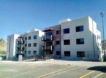 Departamento · 80m² · 2 Recámaras · 2 Estacionamientos · Departamento Amueblado y Equipado en Privalia