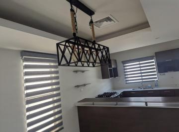 Casa · 90m² · 3 Recámaras · 2 Estacionamientos · Renta Casa en Las Lunas!al Norte Cerca Uach 2!