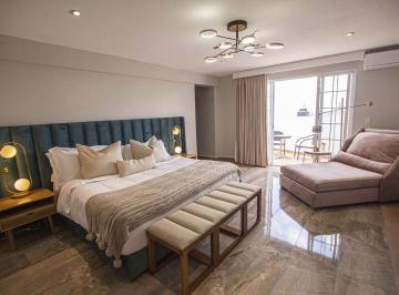 Edificio · 652m² · 8 Recámaras · Hotel Boutique en Renta San Miguel Guanajuato