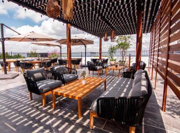Edificio · 273m² · 8 Recámaras · Hotel Boutique en Renta San Miguel Guanajuato