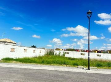 Terreno / Lote · 188m² · Terreno - Zirándaro