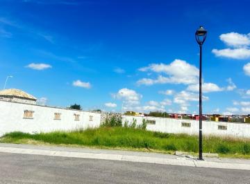 Terreno / Lote · 188m² · Terreno - Zirándaro