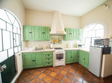 Casa · 100m² · 4 Recámaras · Casa de 100 m² con 4 Recámaras en Venta en San Miguel de Allende Centro