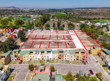 Terreno / Lote · 300m² · Terreno de 300 m² en Venta en Zirándaro