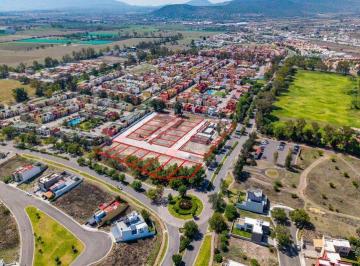 Terreno / Lote · 300m² · Terreno en Zirándaro