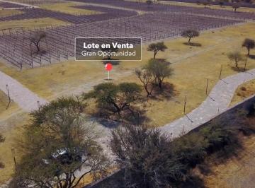 Terreno / Lote · 3479m² · Terreno de 3479 m² en Venta en Zirándaro