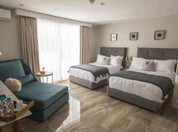 Edificio · 653m² · 8 Recámaras · Hotel - San Miguel de Allende Centro