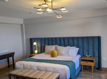 Edificio · 653m² · 8 Recámaras · Hotel - San Miguel de Allende Centro