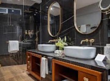 Edificio · 653m² · 8 Recámaras · Hotel - San Miguel de Allende Centro