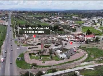 Terreno / Lote · 484m² · Terreno - Zirándaro