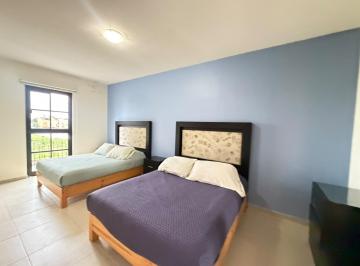 Departamento · 150m² · 3 Recámaras · 2 Estacionamientos · Departamento de 150 m² con 3 Recámaras en Venta en Zirándaro
