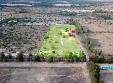 Terreno / Lote · 17600m² · Terreno de 17600 m² en Venta en Atotonilco