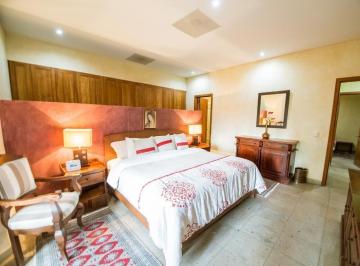 Departamento · 156m² · 2 Recámaras · Departamento de 156 m² con 2 Recámaras en Venta en Allende