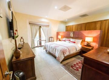 Departamento · 156m² · 2 Recámaras · Departamento de 156 m² con 2 Recámaras en Venta en Allende