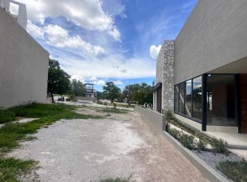 Terreno / Lote · 275m² · Terreno - Club de Golf Desarrollo Las Ventanas