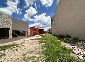 Terreno / Lote · 275m² · Terreno - Club de Golf Desarrollo Las Ventanas