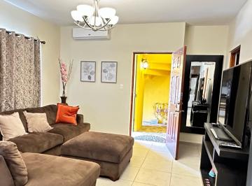 Departamento · 150m² · 3 Recámaras · 2 Estacionamientos · Departamento - Zirándaro