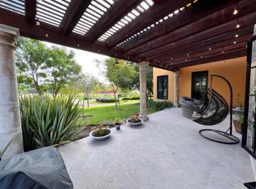 Terreno / Lote · 485m² · Terreno - San Miguel de Allende Centro