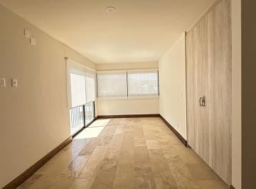 Departamento · 80m² · 2 Recámaras · Departamento de 80 m² con 2 Recámaras en Renta en Zirándaro