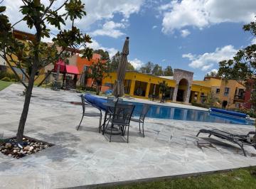 Departamento · 80m² · 2 Recámaras · 1 Estacionamiento · Departamento de 80 m² con 2 Recámaras en Venta en Zirándaro