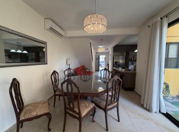 Casa · 145m² · 3 Recámaras · Casa de 126 m² con 3 Recámaras en Renta en Zirándaro