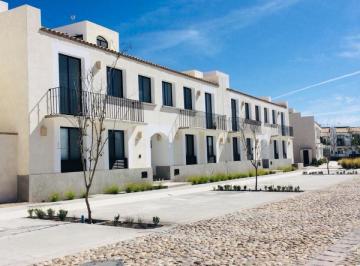 Departamento · 150m² · 2 Recámaras · 1 Estacionamiento · Departamento - Zirándaro