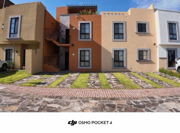 Departamento · 150m² · 3 Recámaras · Departamento de 150 m² con 3 Recámaras en Renta en Zirándaro