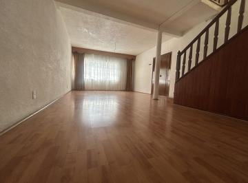 Casa · 260m² · 4 Recámaras · 2 Estacionamientos · Casa en Reforma Iztaccihuatl Norte