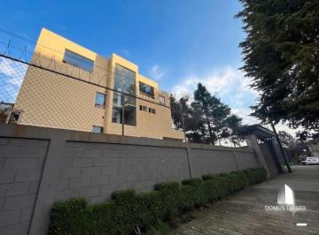 Casa en condominio de 4 habitaciones, Cuajimalpa de Morelos · Casa en Venta con Vista Al Bosque a 10 Min. de Santa Fe | Acabados Premium
