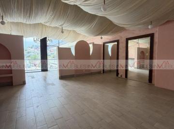 Local comercial · 103m² · 1 Recámara · Local Comercial en Renta en Contry