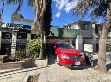 Casa · 458m² · 3 Recámaras · 2 Estacionamientos · Casa en Venta en Calzada del Valle