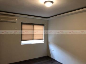 Departamento · 67m² · 3 Recámaras · 2 Estacionamientos · Departamento en Renta en Las Cumbres
