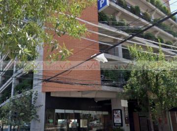Local comercial · 31m² · 1 Recámara · 4 Estacionamientos · Local Comercial en Renta en Monterrey Centro